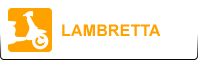 Lambretta Spares