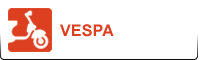 Vespa Spares